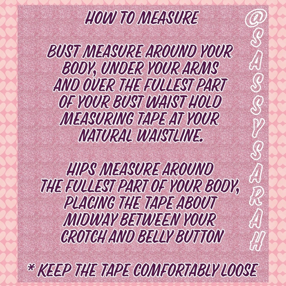 5⭐ rated! Striped Grey Body Con Dress! Summer fav - Picture 4 of 5